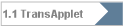 1.1 TransApplet